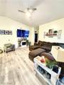 11977 Superior Street - Photo 14