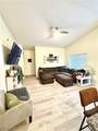 11977 Superior Street - Photo 15
