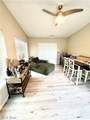 11977 Superior Street - Photo 16