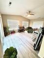 11977 Superior Street - Photo 17