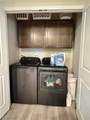 11977 Superior Street - Photo 18