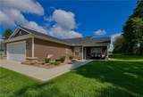 11977 Superior Street - Photo 2