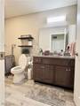 11977 Superior Street - Photo 21