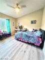 11977 Superior Street - Photo 22