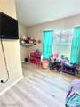 11977 Superior Street - Photo 23