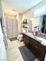 11977 Superior Street - Photo 25
