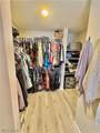 11977 Superior Street - Photo 27