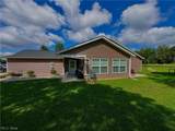 11977 Superior Street - Photo 3