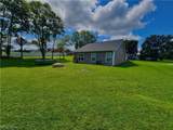 11977 Superior Street - Photo 4