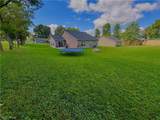 11977 Superior Street - Photo 5
