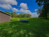 11977 Superior Street - Photo 6