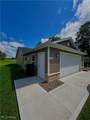 11977 Superior Street - Photo 7