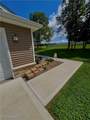 11977 Superior Street - Photo 8