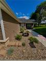 11977 Superior Street - Photo 9