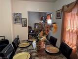 899 Lawton Street - Photo 10
