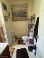899 Lawton Street - Photo 11