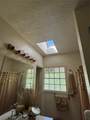 899 Lawton Street - Photo 13