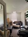 899 Lawton Street - Photo 14