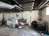899 Lawton Street - Photo 18