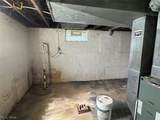 899 Lawton Street - Photo 19