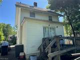 899 Lawton Street - Photo 2