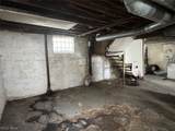 899 Lawton Street - Photo 20