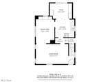 899 Lawton Street - Photo 21