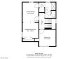 899 Lawton Street - Photo 22