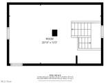 899 Lawton Street - Photo 23