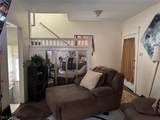 899 Lawton Street - Photo 4