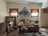 899 Lawton Street - Photo 5