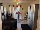 899 Lawton Street - Photo 6
