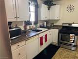 899 Lawton Street - Photo 7