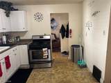 899 Lawton Street - Photo 8