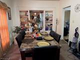 899 Lawton Street - Photo 9