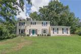 117 Meadow Lane - Photo 1