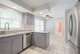 117 Meadow Lane - Photo 10