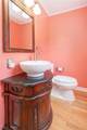 117 Meadow Lane - Photo 11