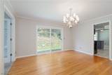 117 Meadow Lane - Photo 12