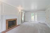 117 Meadow Lane - Photo 13