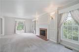 117 Meadow Lane - Photo 14
