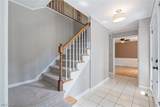 117 Meadow Lane - Photo 15