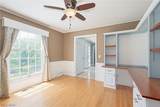 117 Meadow Lane - Photo 16