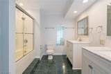 117 Meadow Lane - Photo 17
