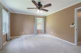 117 Meadow Lane - Photo 18