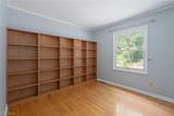 117 Meadow Lane - Photo 19