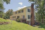 117 Meadow Lane - Photo 2