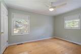 117 Meadow Lane - Photo 20
