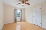 117 Meadow Lane - Photo 21