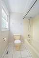 117 Meadow Lane - Photo 23